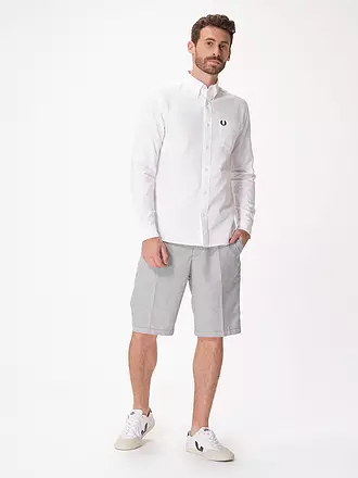FRED PERRY | Hemd | 